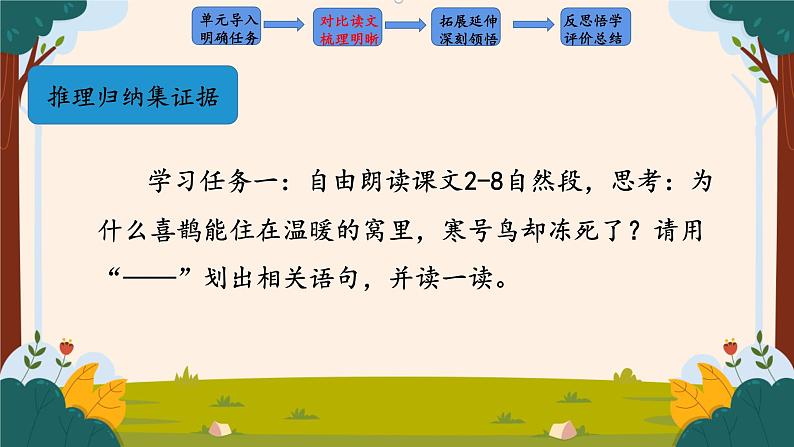 任务二活动三：谁来负责任第3页