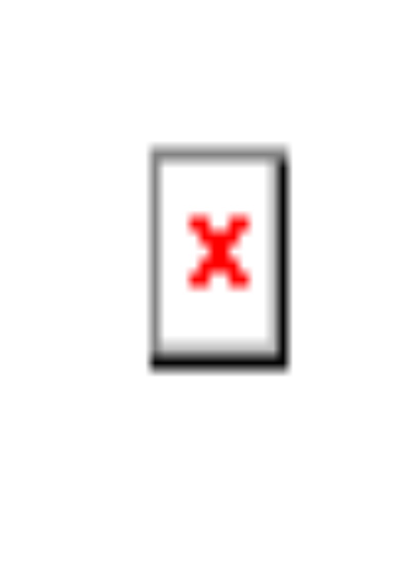 【专项训练】3.仿写句子专项训练第2页