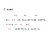 人教版小学语文五年级上册第一单元2落花生课件