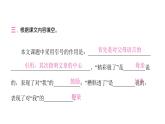 人教版小学语文五年级上册第六单元20“精彩极了”和“糟糕透了”课件