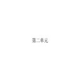 人教版小学语文六年级上册第二单元主题阅读课件