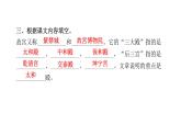 人教版小学语文六年级上册第三单元12故宫博物院课件
