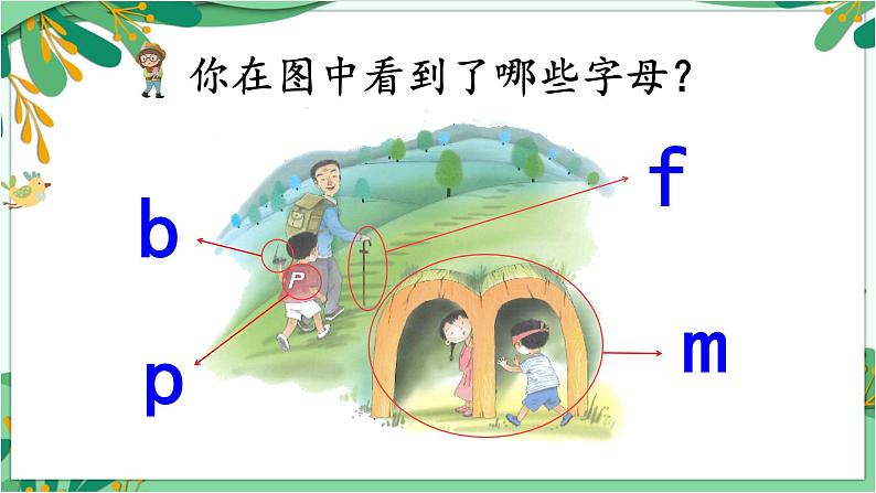 3.bpmf 课件第8页