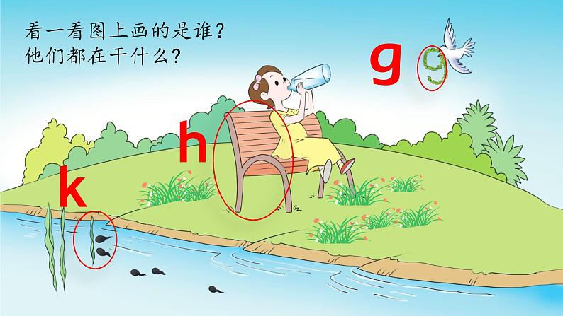 5.g k h 课件第6页