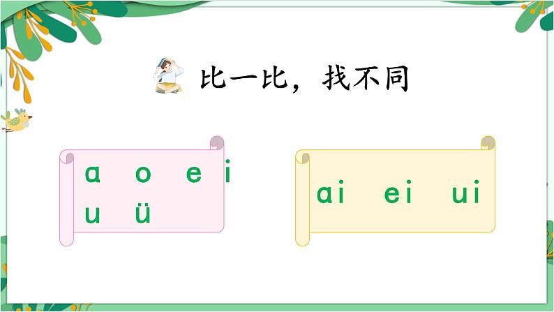 9.ai ei ui 课件第6页