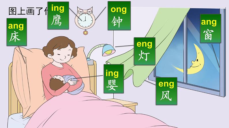 13.ang eng ing ong 课件+教学设计+素材07