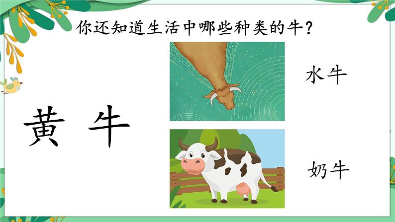 7.大小多少 课件+教案07