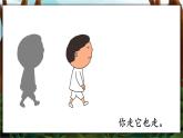 5.影子課件+教案