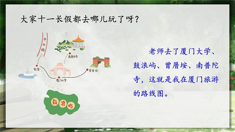 10.在牛肚子里旅行  课件+教案01