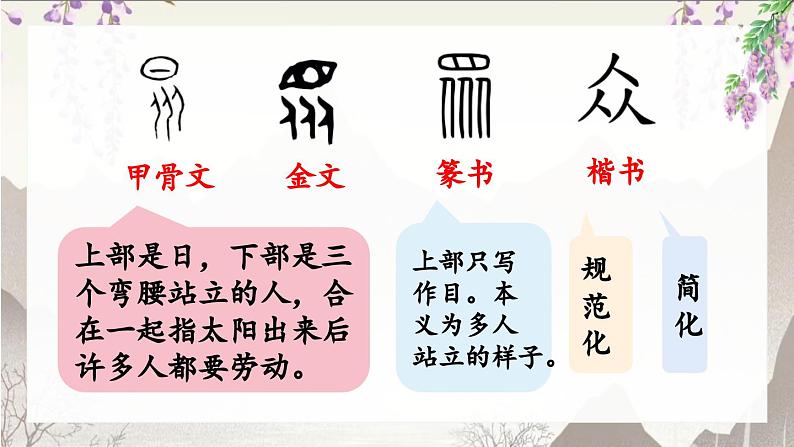 24.司马光  课件+教案08