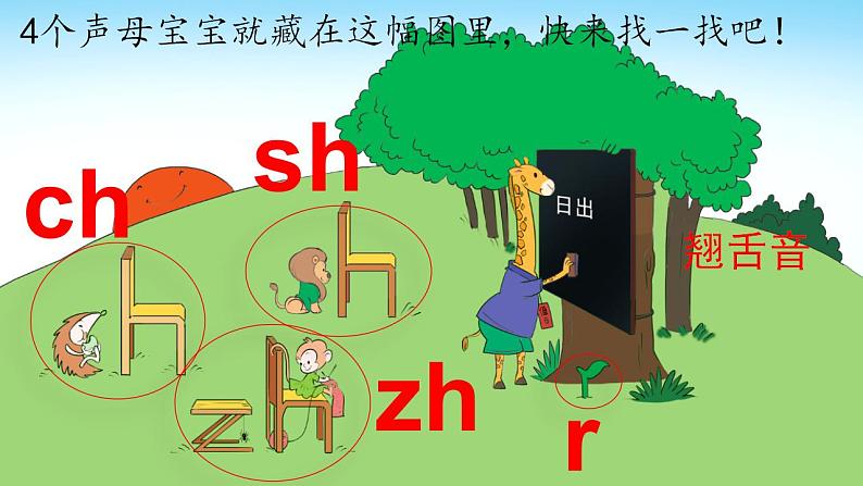 8.zh ch sh r 课件+教学设计+素材05