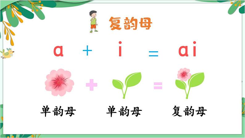 9.ai ei ui 课件+教学设计+素材07