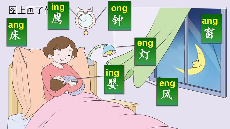 13.ang eng ing ong 课件+教学设计+素材07