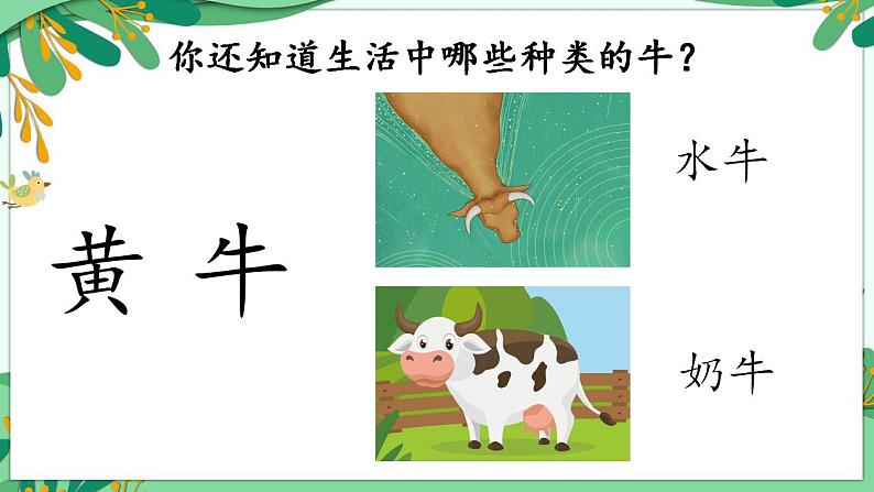 7.大小多少 课件+教案07