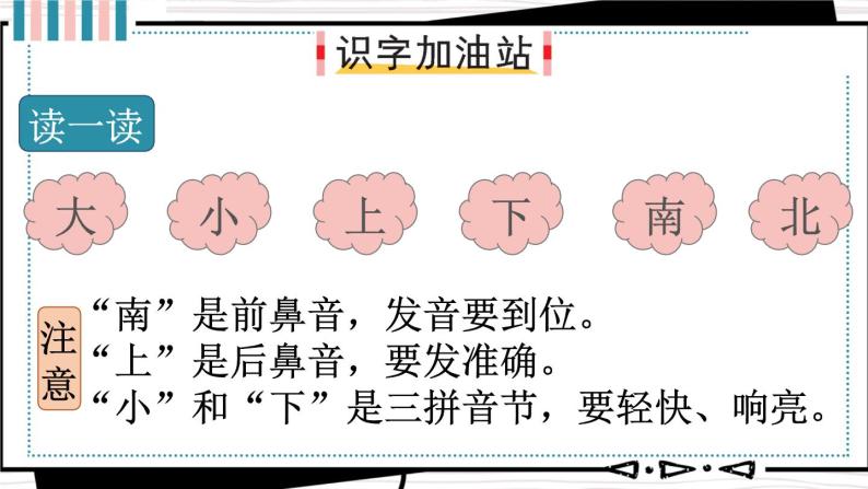 语文园地四（课件+教案+视频）04