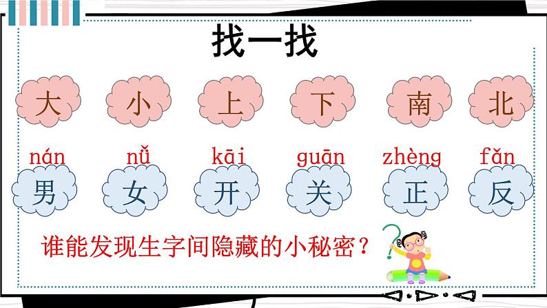 语文园地四（课件+教案+视频）07