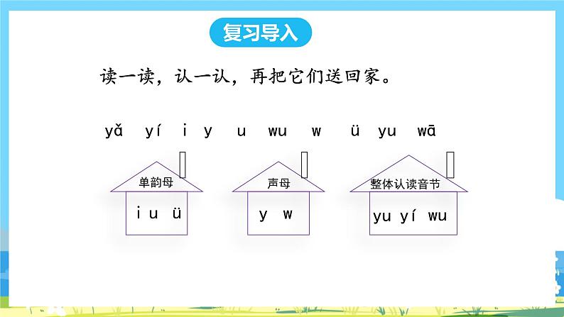 人教部编语文1上 第2单元 4.《dtnl》PPT课件+教案+练习02