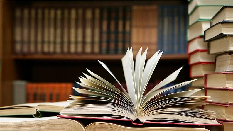 部编版五上语文  《语文园地八》  课件+教案02