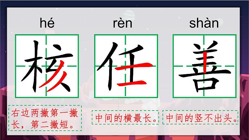 7呼风唤雨的世纪 课件第4页