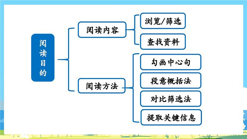 部编版六上语文  12 《故宫博物院》  课件+教案+练习06