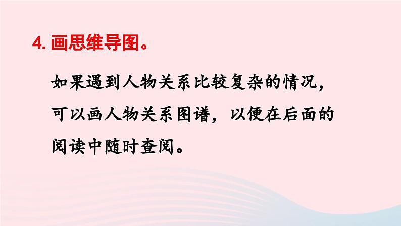 2023六年级语文下册第2单元快乐读书吧第1课时上课课件新人教版第8页