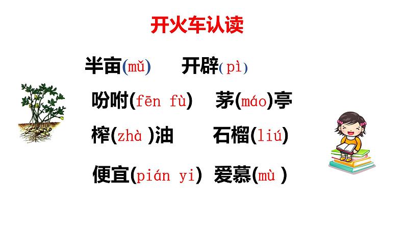 2落花生（课件）人教部编版五年级上册语文06