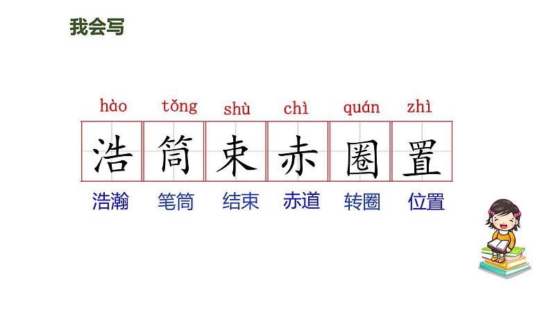 7什么比猎豹的速度更快（课件）人教部编版五年级上册语文05