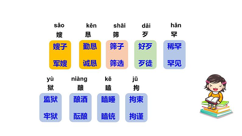 10牛郎织女（一）（课件）人教部编版五年级上册语文03