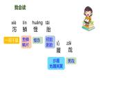 13少年中国说（课件）人教部编版五年级上册语文