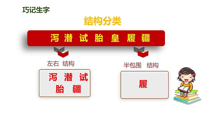 13少年中国说（课件）人教部编版五年级上册语文05
