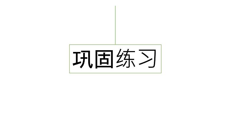 小学语文部编版五年级上册期末积累背诵复习课件（2023秋新课标版）05