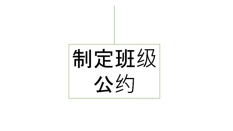 小学语文部编版五年级上册期末口语交际复习课件（2023秋新课标版）02