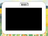 人教版语文一年级上册课件汉语拼音2 i u ü y w（课件）