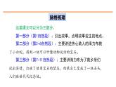 9 猎人海力布 课件-部编版语文五年级上册