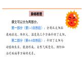 16 太阳 课件-部编版语文五年级上册