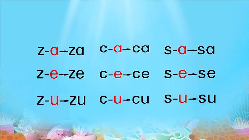 zcs zhchshr课件PPT第7页