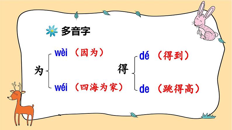 3《植物妈妈有办法》课件+课文朗读06