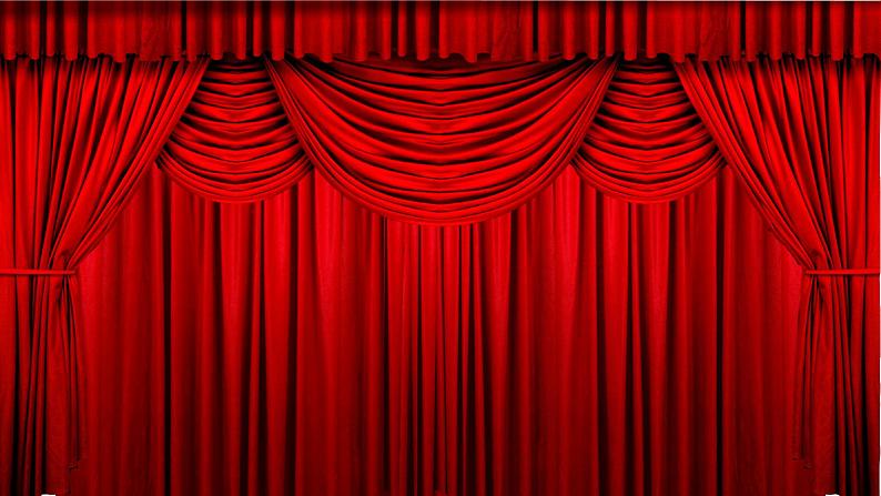 语文园地5第5页