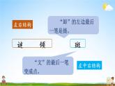 人教统编版小学六年级语文上册《11 宇宙生命之谜》课堂教学课件PPT公开课