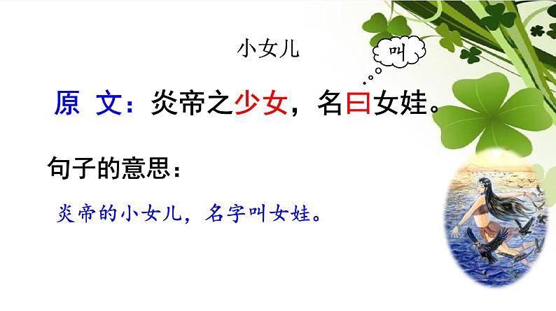 精卫填海课件第7页