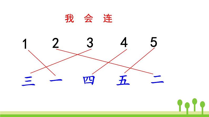 金木水火土PPT课件208