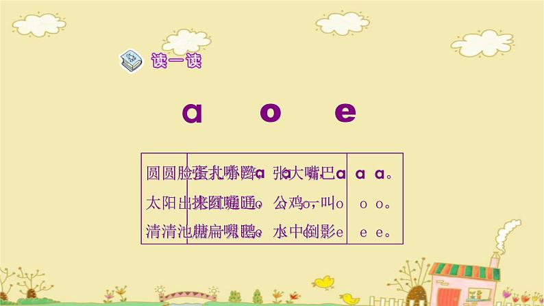 《aoe》PPT课件1第7页