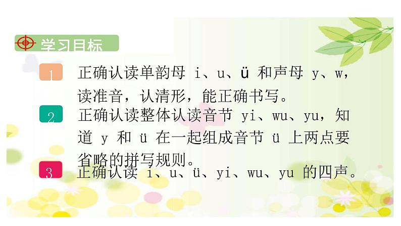 《iuüyw》PPT课件202