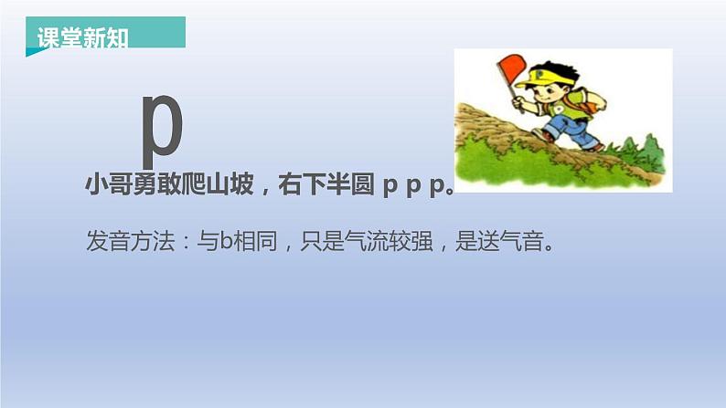 《bpmf》PPT课件1第5页