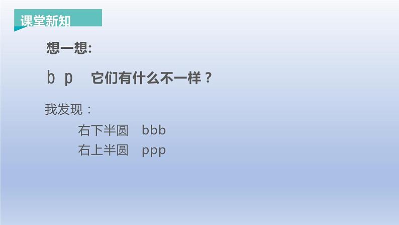 《bpmf》PPT课件1第7页