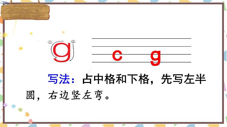 《gkh》PPT课件5第4页