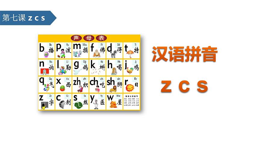 《zcs》PPT课件4第1页