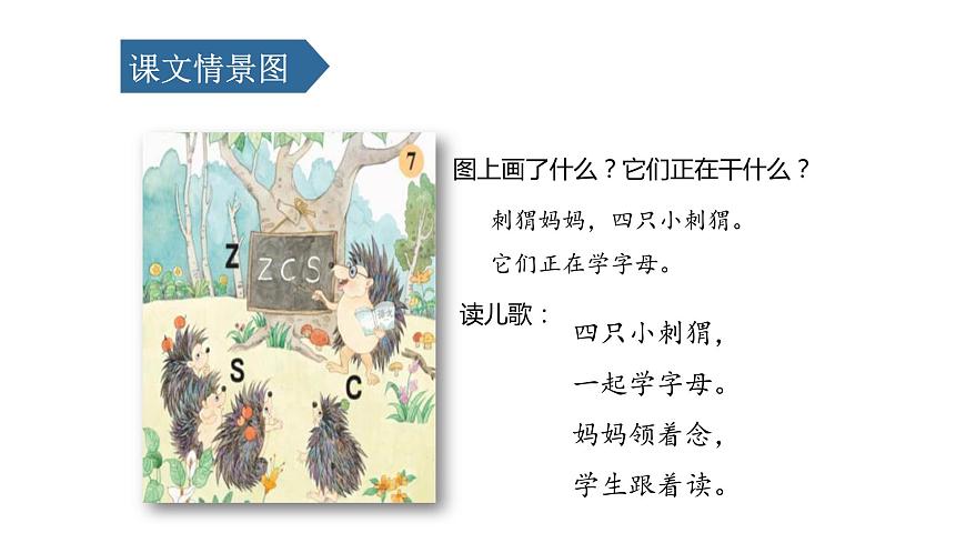 《zcs》PPT课件4第2页