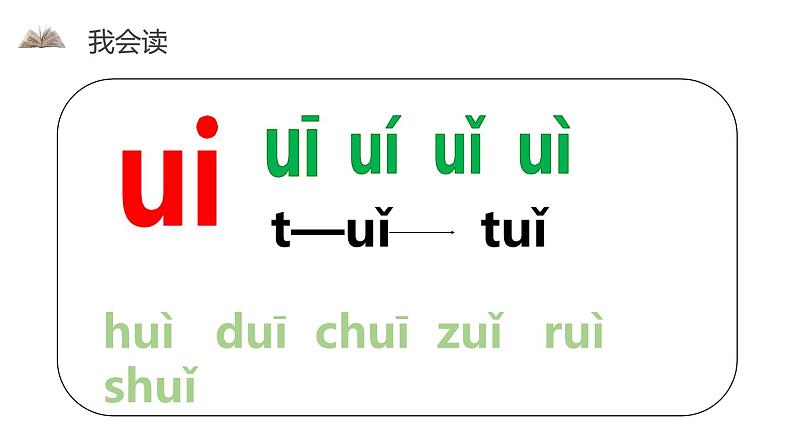 《ai ei ui》PPT课件208