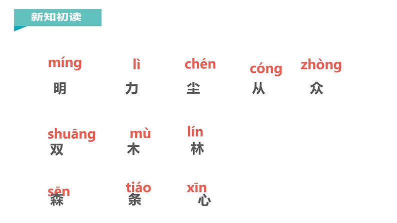 日月明PPT课件2第3页